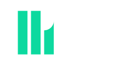 Mind Technica Logo