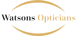 Watsons Opticians Logo