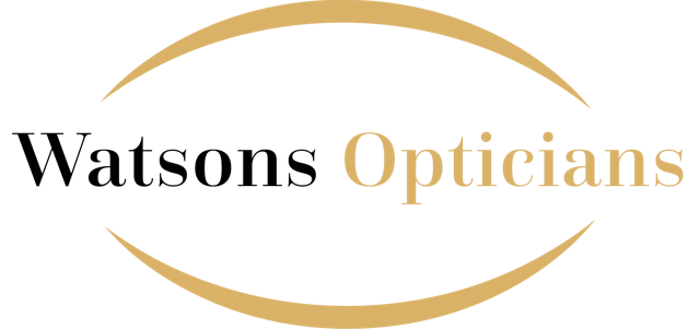 Watsons Opticians Logo