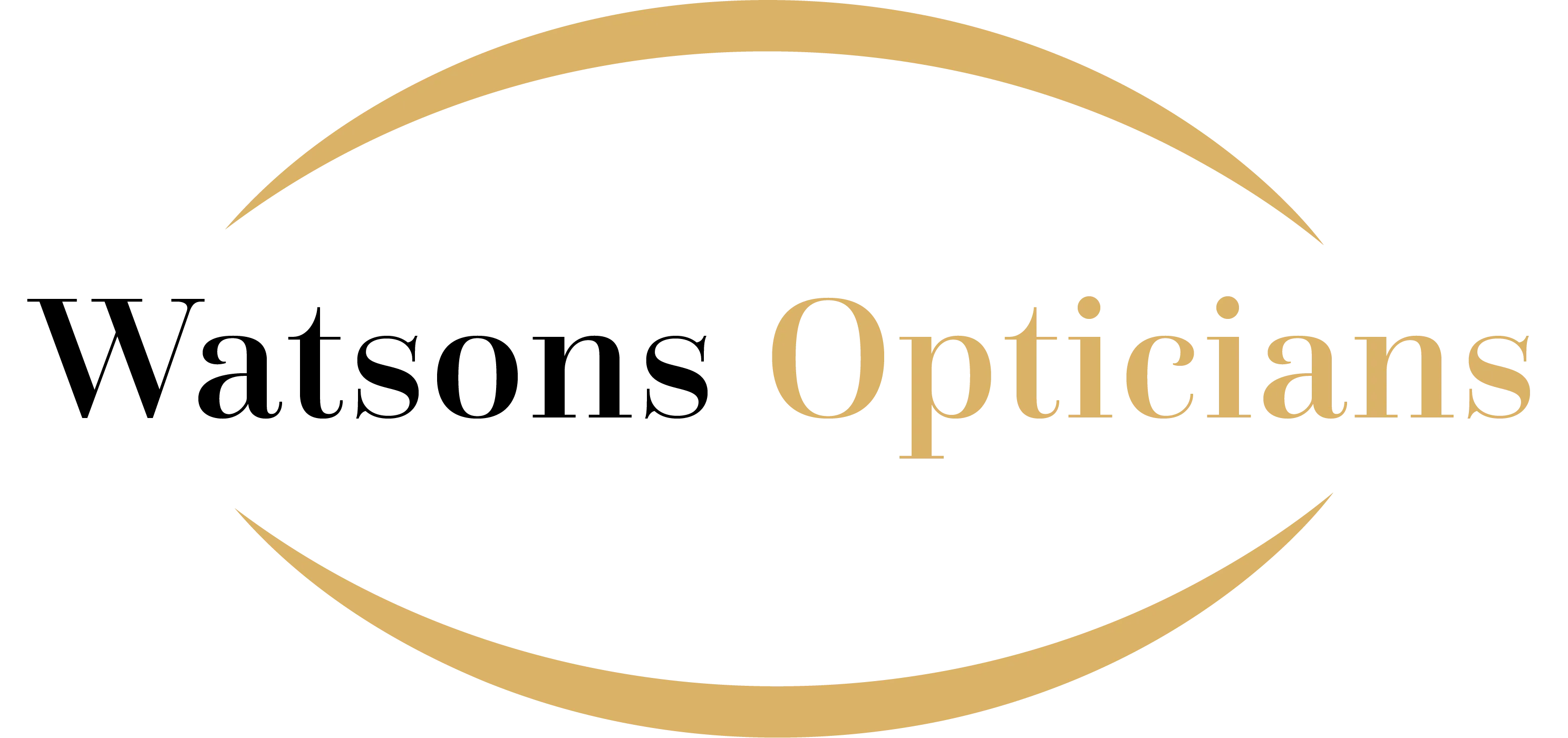 Watsons Opticians Logo