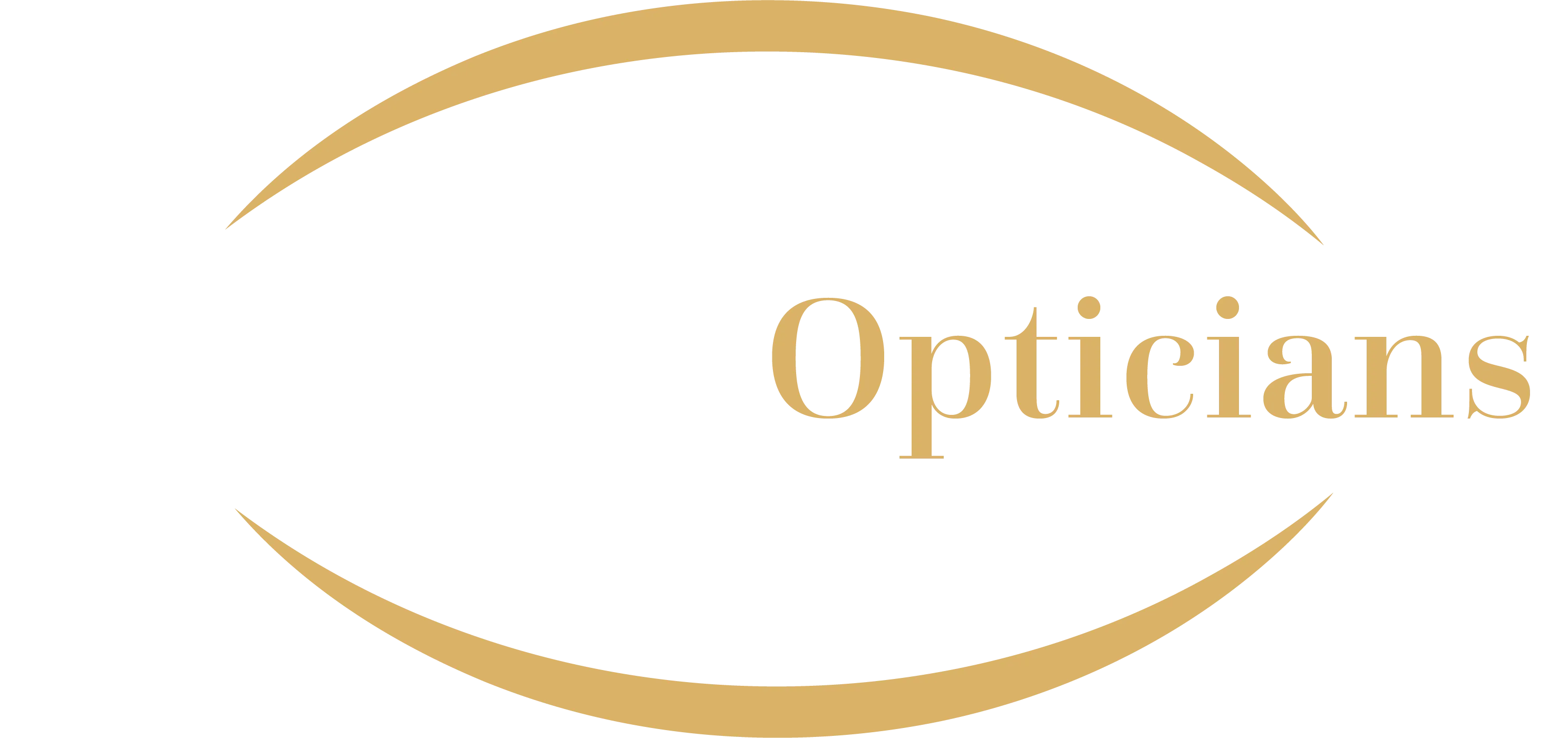 Watsons Opticians Logo